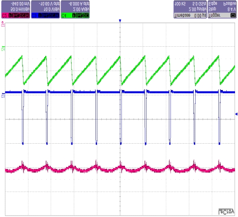 ANPEC APW8713EQBI-TRG for sale