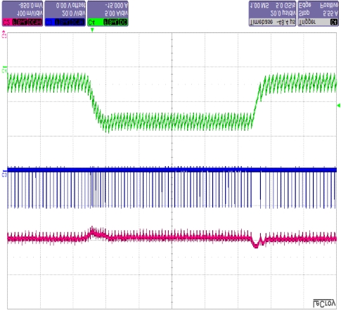 ANPEC APW8713EQBI-TRG for sale