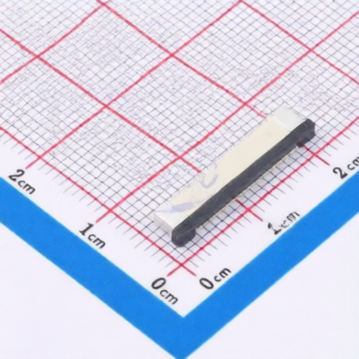 Megastar ZX-0.5FPC-2H-CTXX30P for sale