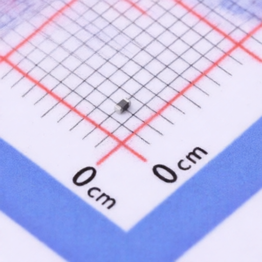 FH CBG100505U750T for sale