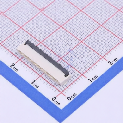 kinghelm KH-FPC0.5-H2.0SMT-36P-QCHF for sale