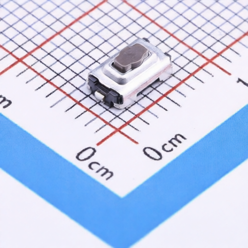 ALPSALPINE SKQYPBE010 for sale