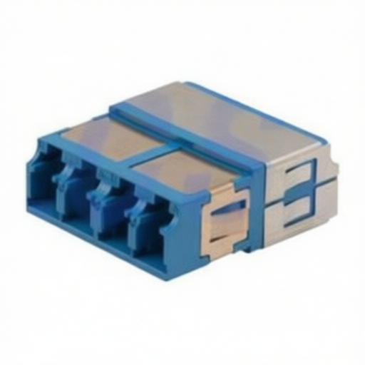 L-com FOA-813-BLU for sale