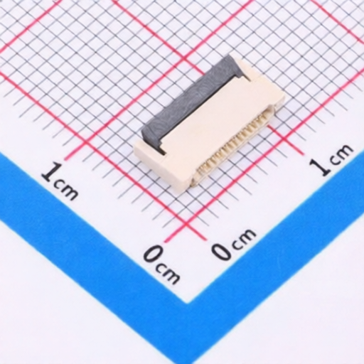 hanxia HX FPC 0.5-14P HYH2.0 for sale