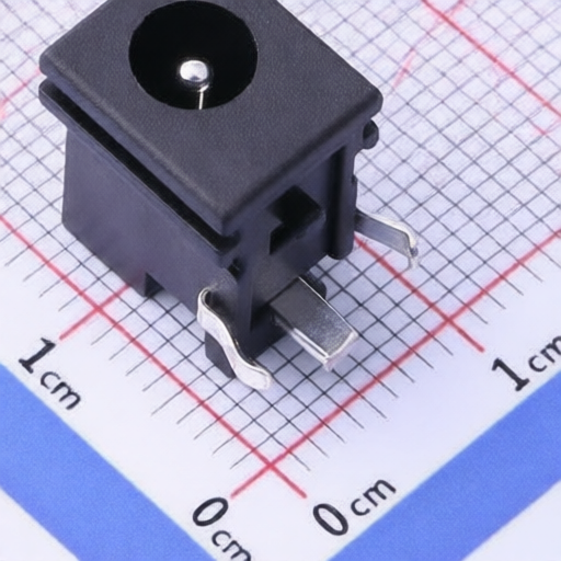 HOOYA DC-039-1.65 for sale