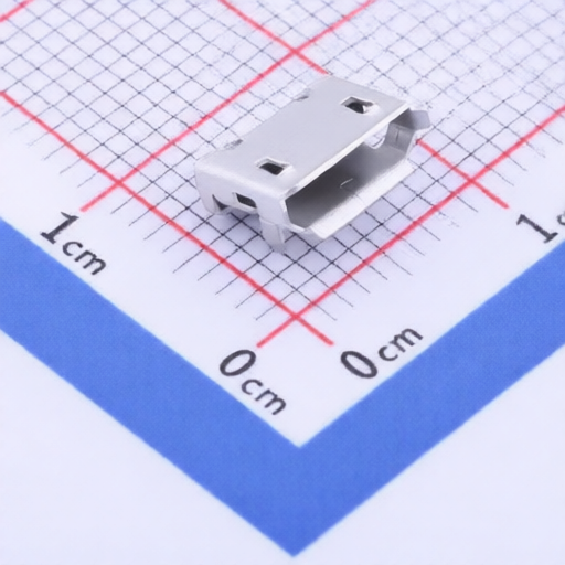 Korean Hroparts Elec U-F-M5DS-Y-13 for sale
