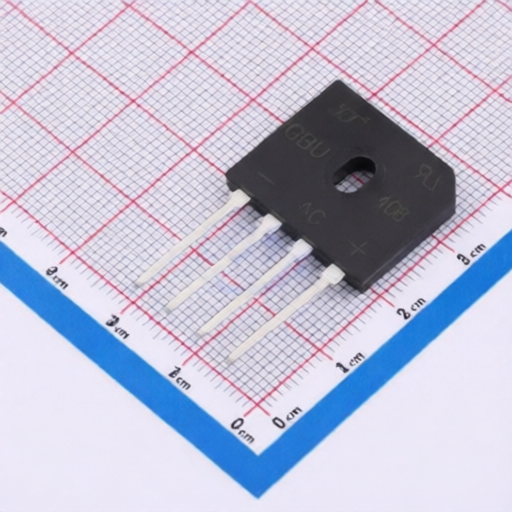 YANGJIE GBU408 for sale