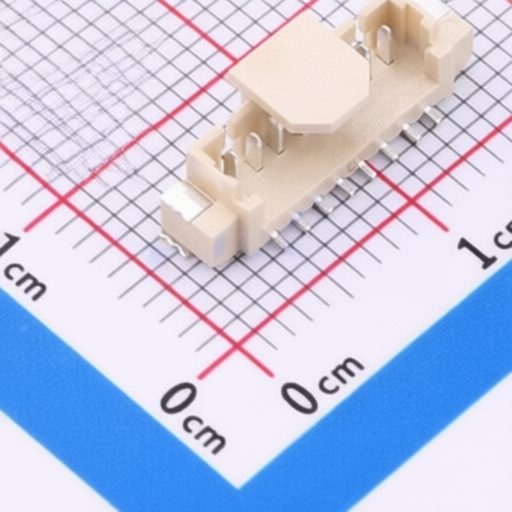 JIDC 991-081-7129 for sale