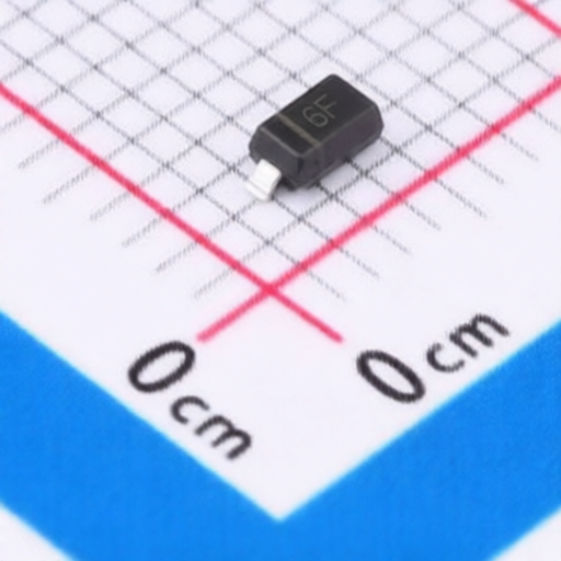 JUXING BZT52C68V for sale