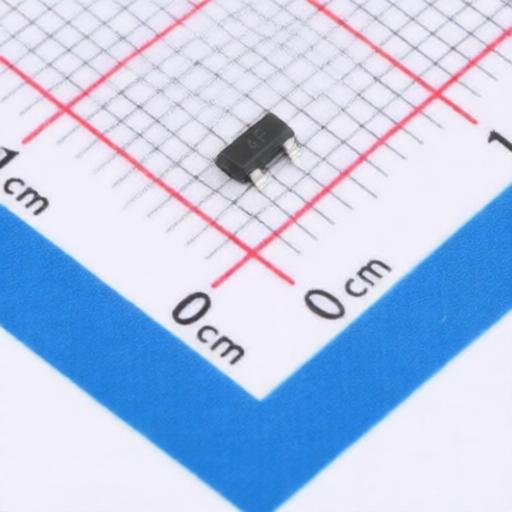Slkor BC860B for sale