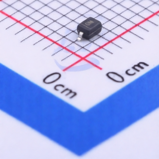 Shikues MM3Z11 for sale