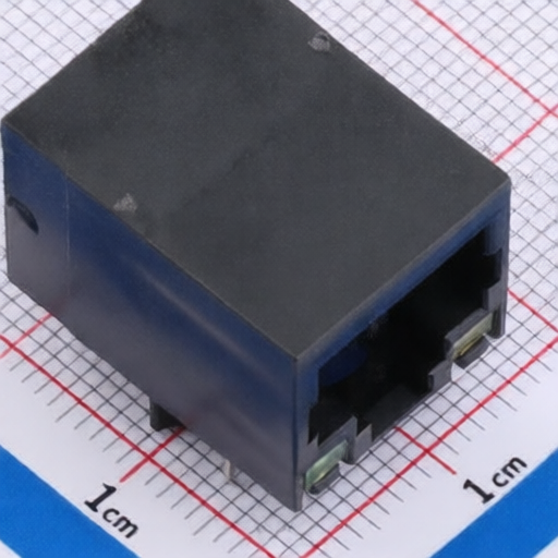 XR IGB2268B12-A for sale