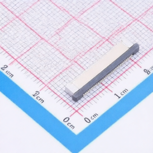 HDGC 0.5K-AX-33PWBG for sale