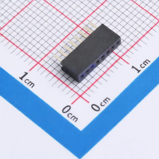 JXTCONN B127N01-0B8P51-H43C24 for sale