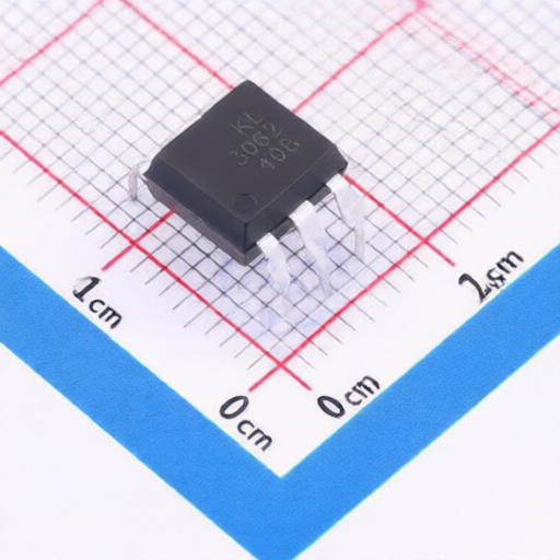 Kinglight KL3062M for sale