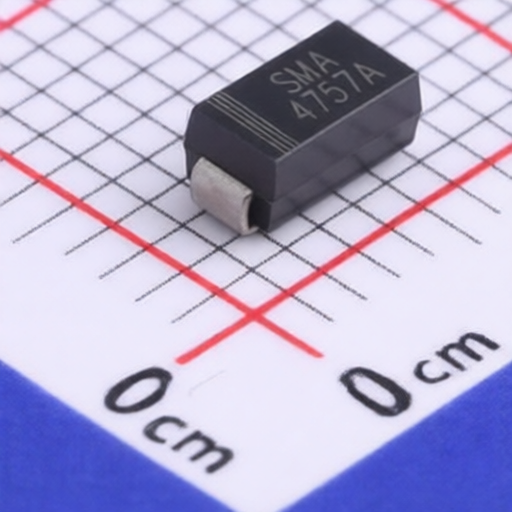 YANGJIE SMA4757A for sale