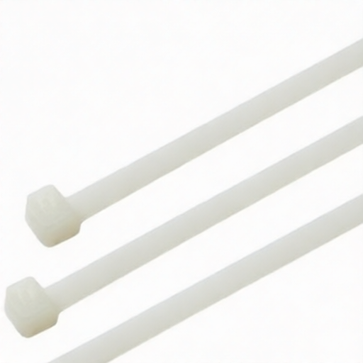 Delixi Electric DHACDS80300WN for sale