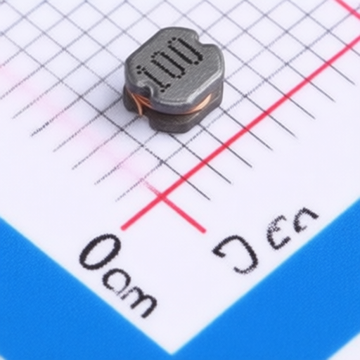 LanTu Micro SCD3521-100MT for sale