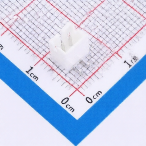 hanxia HX-PH2.0-2PWZ for sale