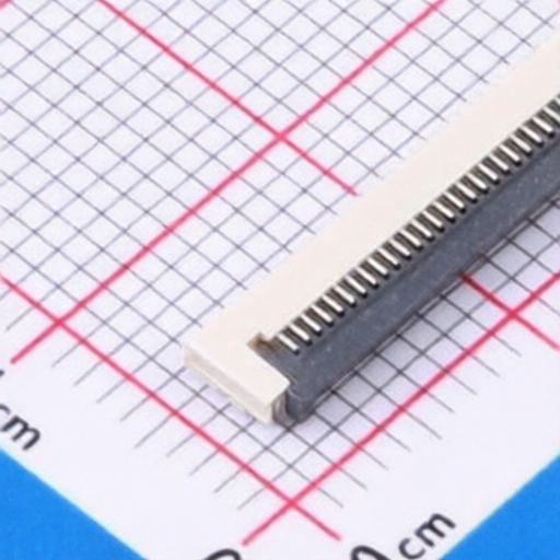 Megastar ZX-FPC-FWX0.5PH1.530 for sale