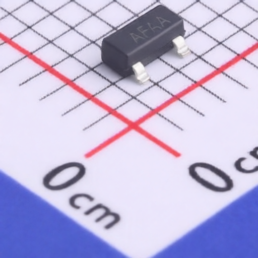 CONSONANCE CN809R for sale