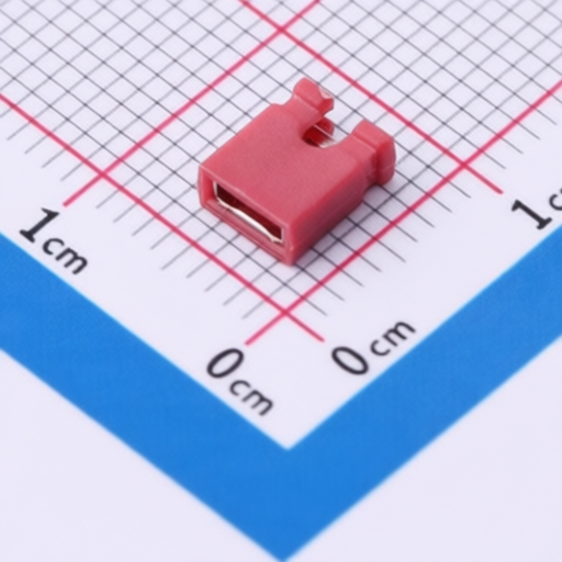 kinghelm KH-2.54TXM-H6.0-R for sale