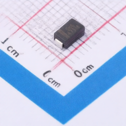 YANGJIE SMA4733A for sale