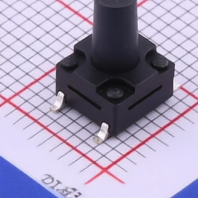 Yuandi TS-1010S-A13B3-C2D2 for sale