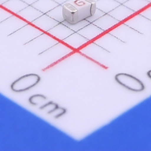 AEM F0603SB1500V032TM for sale