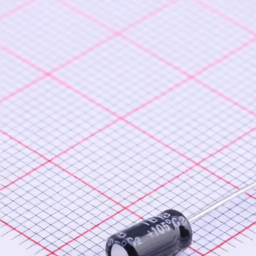 huawei group KS1C470MB070A00CV0 for sale