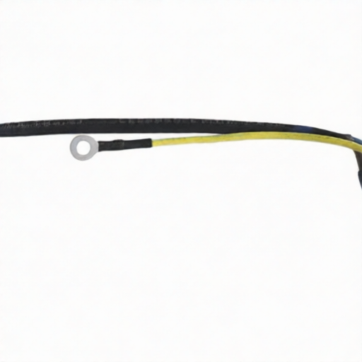 Legion RT-C14-L00B-AA-37 for sale