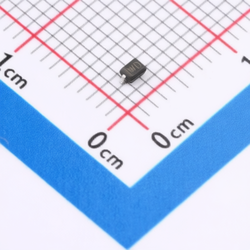 luJing BZT52C8V2S for sale