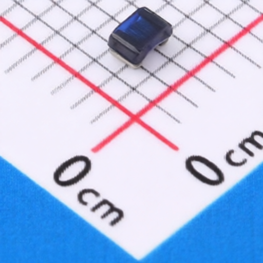 MYX MWI0805IF100KST-HF for sale