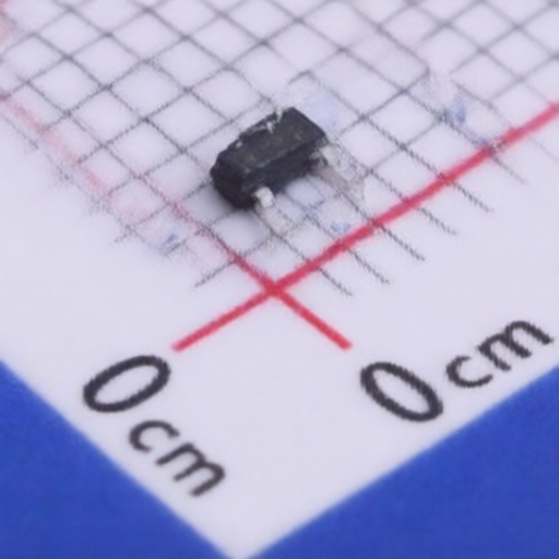 Infineon BFR193E6327HTSA1 for sale