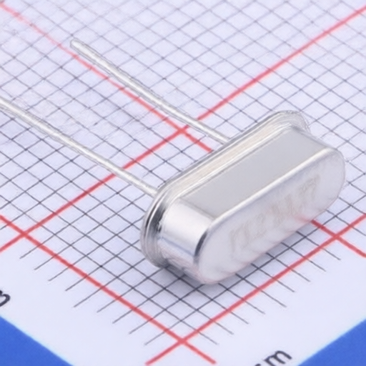 JGHC 9AC13234102060C3 for sale