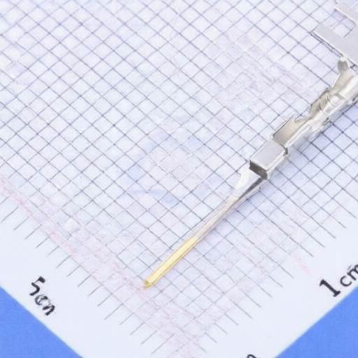 JST SF1M-002GC-M0.6A for sale