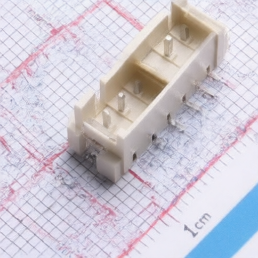 Liansheng 1130400125 for sale