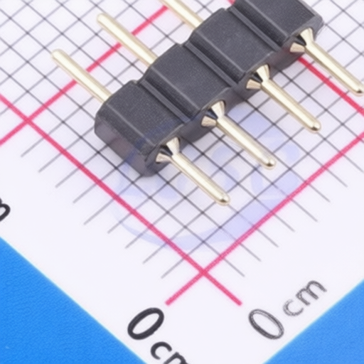 DEALON MZ254R-11-04-10 for sale