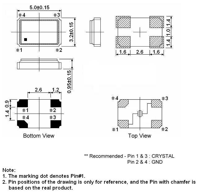 DIODES FY0800018 for sale