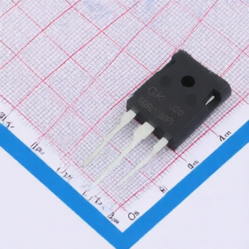 GOODWORK MBR40100PT for sale