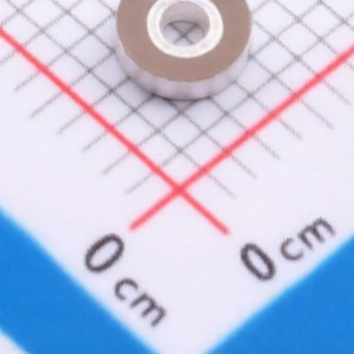 HenryTech HLT-DB1603X7R104MP for sale