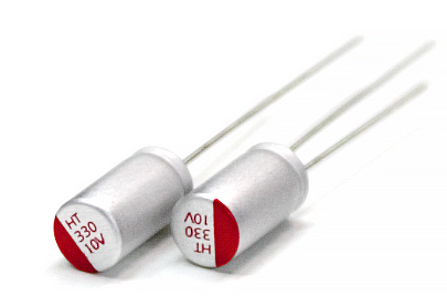 Honor Elec RYHT25V560UF6*15 for sale