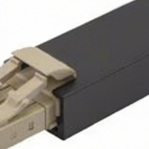 L-com FOL-AT-LCUMM-02D for sale