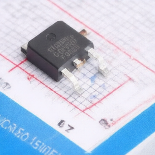 GOFORD GT095N10K for sale