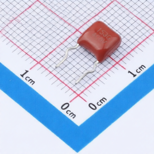 JOEY MPP153G2G2YS2028A1 for sale