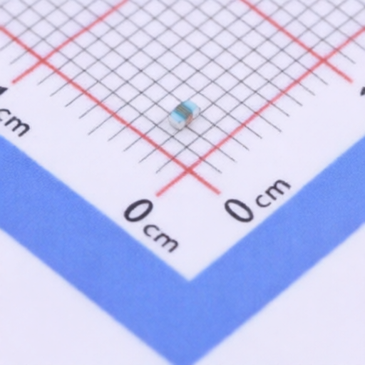SAGAMI C1608CB-39NG-RF for sale