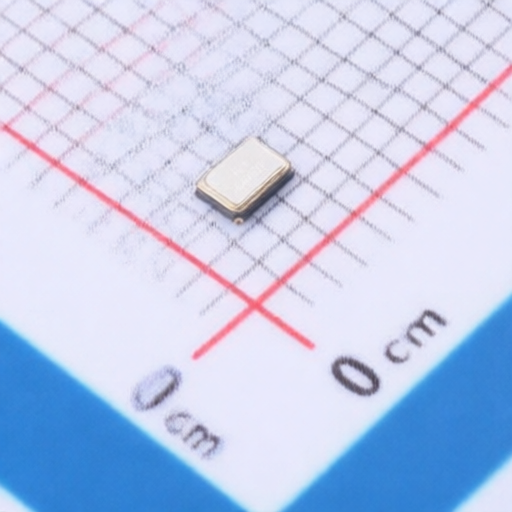 JLYE Y322527.13827MGBCX for sale