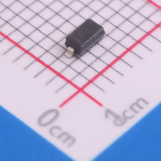 Wild Goose BZT52C5V1 for sale