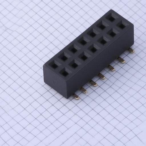 DEALON DW200S-22-16-43 for sale