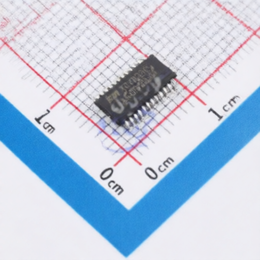 FM TC5020FJ for sale